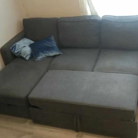 2-Bedroom Boutique City Condo - Newly Renovated! سيبو المظهر الخارجي الصورة