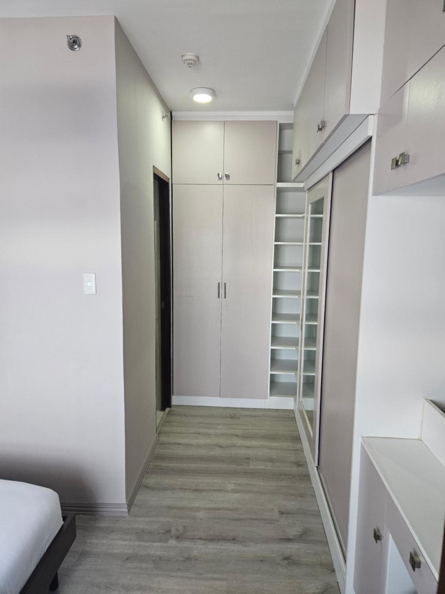 2-Bedroom Boutique City Condo - Newly Renovated! سيبو المظهر الخارجي الصورة